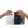 Forfait Réparation Remplacement Topcase Clavier Apple MacBook 12" A1534