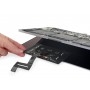 Forfait Réparation Remplacement Trackpad MacBook Pro 13" A2159