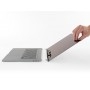 Forfait Réparation Remplacement Ecran MacBook Pro 16" 2019 A2141