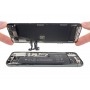 Forfait Réparation Remplacement Ecran iPhone 11 Pro Max - Premium