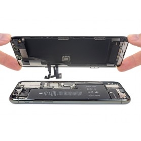 Forfait Réparation Remplacement Ecran iPhone 11 Pro - Premium