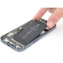 Forfait Réparation Remplacement Batterie Apple iPhone 12 Pro