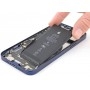 Forfait Réparation Remplacement Batterie iPhone 12 Mini
