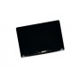 Ecran Apple MacBook Pro 15" A1990 2018 2019 Gris Sidéral Dalle LCD Assemblé