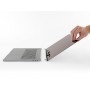 Forfait Réparation Remplacement écran MacBook Pro 15" A1990