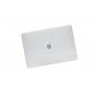 Ecran Apple MacBook Pro 15" A1990 2018 2019 Argent Dalle LCD Assemblé