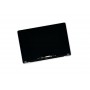Ecran LCD Complet Apple MacBook Pro 15" A1990 Argent 2018 2019