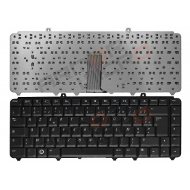 Clavier Dell Inspiron 1420 1525 1545 1546 Français Azerty