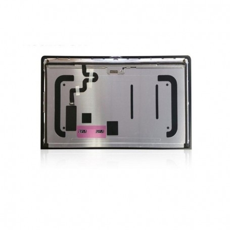 Ecran Complet Apple LM270QQ1 SDE1 iMac 27" 5K A2115 2019 EMC3194