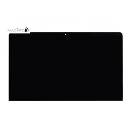Écran Apple LM270QQ1 SDF1 iMac 27 5K A2115 | Macinfo