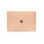 Ecran Apple MacBook Air 13" M1 A2337 2020 Or Dalle LCD Complet