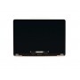 Ecran Apple MacBook Air 13" M1 A2337 2020 Or Dalle LCD Complet