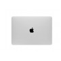 Ecran Apple MacBook Air 13" M1 A2337 2020 Argent Dalle LCD Complet