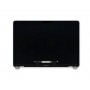Ecran Apple MacBook Air 13" M1 A2337 2020 Argent Dalle LCD Complet