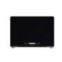 Ecran Apple MacBook Air 13" M1 A2337 2020 Gris Sidéral Dalle LCD Complet