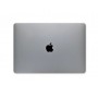 Ecran Apple MacBook Air 13" M1 A2337 2020 Gris Sidéral Dalle LCD Complet