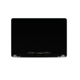 Ecran Apple MacBook Pro 13" A1989 A2159 A2251 A2289 Gris Sidéral LCD Complet