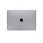 Ecran LCD Complet Apple MacBook Pro 13" A1989 A2159 A2251 A2289 Gris Sidéral