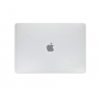 Ecran Apple MacBook Pro 13" A1989 A2159 A2251 A2289 Argent LCD Complet
