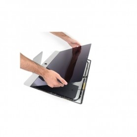 Remplacement Ecran Apple iMac 27’’ A2115 2019