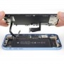 Ecran Apple iPhone XR - Compatible