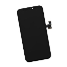 Ecran Apple iPhone 11 Pro Original LCD + Vitre tactile assemblé