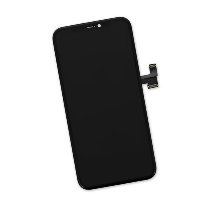 Ecran Apple iPhone 11 Pro Original LCD + Vitre tactile assemblé