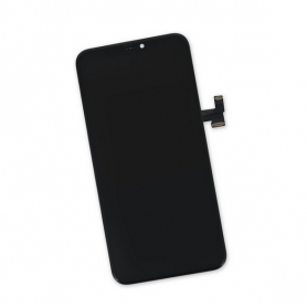 Ecran Apple iPhone 11 Pro Max Compatible LCD + Vitre tactile assemblé