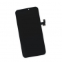 Ecran Apple iPhone 11 Pro Max Compatible LCD + Vitre tactile assemblé