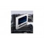 Crucial MX500 SSD 500GO SATA3 6Gb/s