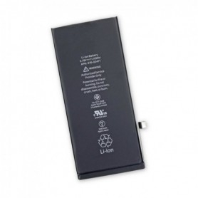 Batterie Apple iPhone XR 3.82V 11.24Whr