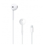 Apple - EarPods - Écouteurs avec micro  - Lightning