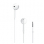 Apple - EarPods - Écouteurs avec micro - Jack 3.5mm