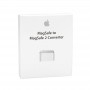 Apple - Convertisseur MagSafe 1 vers MagSafe 2