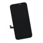 Ecran Apple iPhone 12 Mini LCD Premium + vitre tactile assemblé