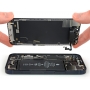 Forfait Réparation Remplacement Ecran iPhone 12 Mini - Premium