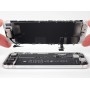 Forfait Réparation Remplacement écran Apple iPhone 8/SE Blanc - Premium
