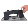 Forfait Réparation Remplacement Batterie Apple MacBook Air 13" M1 A2337 2020