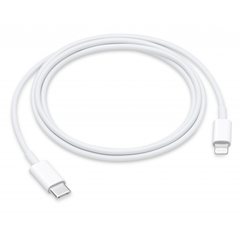 Apple chargeur secteur USB-C 29W, MacBook 12 A1534