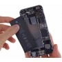 Batterie Apple iPhone 6 3.82V 6.91WHR