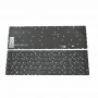 Clavier Lenovo Ideapad 310-15 / 310 TouchIKB Français Azerty