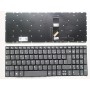 Clavier Lenovo Ideapad 320-15IAP 320-15IKB 320-15ISK Français Azerty