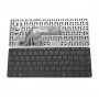 Clavier HP ProBook 440G1 440G2 430G2 Français Azerty