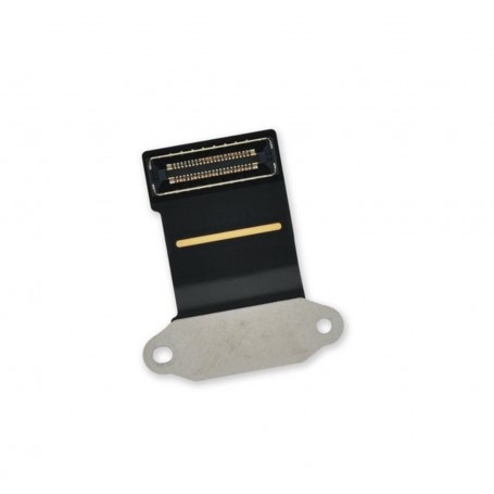 Nappe Ecran Apple MacBook Pro 13" A1706/8 A2159 A2251 A2289 Cable Connexion LCD