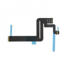 Nappe Trackpad Clavier Apple MacBook Air 13" A1932 821-01833 Cable Touchpad