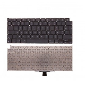 Clavier Apple MacBook Air 13 pouces M1 A2337 2020 Français