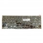 Clavier Apple MacBook Pro 13" A2159 2019 EMC3101 Français