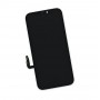 Ecran Apple iPhone 12 / 12 Pro Compatible LCD + Vitre Tactile Assemblé