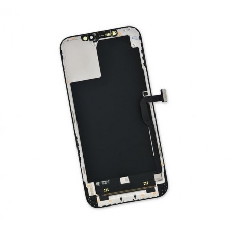 Ecran Apple iPhone 12 Pro Max Premium LCD + Vitre sur Paris