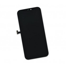 Ecran Apple iPhone 12 Pro Max Premium LCD + Vitre Tactile Assemblé